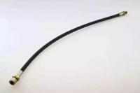 Hella 8AH 355 467-841 Шланг тормозной Hella 8AH 355 467-841 Шланг тормозной