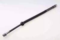 Hella 8AH 355 468-541 Hose assy brake Hella 8AH 355 468-541 Hose assy brake