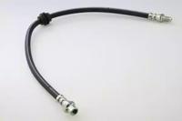 Hella 8AH 355 469-051 Шланг гальмівний