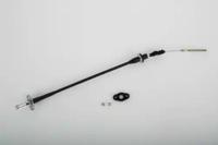 Hella 8AK 355 700-131 Трос сцепления Hella 8AK 355 700-131 Трос сцепления