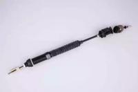 Hella 8AK 355 701-251 Трос сцепления Hella 8AK 355 701-251 Трос сцепления