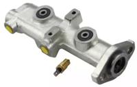 Hella 8AM 355 500-141 Cylinder brake master
