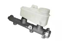 Hella 8AM 355 500-271 Cylinder brake master