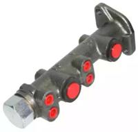 Hella 8AM 355 500-681 Циліндр головний гальмівний