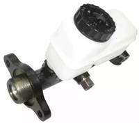 Hella 8AM 355 500-861 Cylinder brake master Hella 8AM 355 500-861 Cylinder brake master