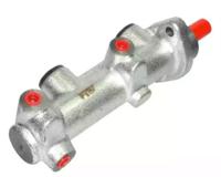 Hella 8AM 355 501-121 Cylinder brake master