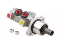 Hella 8AM 355 501-191 Cylinder brake master