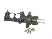 Hella 8AM 355 501-741 Cylinder brake master