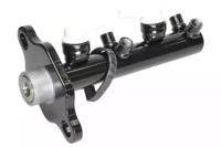 Hella 8AM 355 502-481 Циліндр головний гальмівний