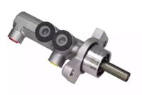 Hella 8AM 355 502-631 Cylinder brake master