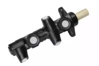 Hella 8AM 355 502-711 Cylinder brake master