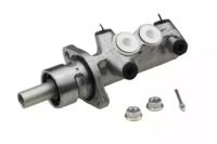 Hella 8AM 355 502-761 Cylinder brake master