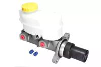 Hella 8AM 355 502-901 Циліндр головний гальмівний Hella 8AM 355 502-901 Циліндр головний гальмівний