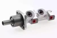 Hella 8AM 355 503-221 Cylinder brake master