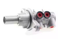 Hella 8AM 355 503-281 Cylinder brake master