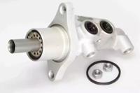 Hella 8AM 355 503-371 Циліндр головний гальмівний Hella 8AM 355 503-371 Циліндр головний гальмівний