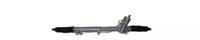 General Ricambi AU9031 Gear rack and pinion General Ricambi AU9031 Gear rack and pinion