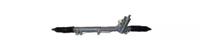 General Ricambi AU9037 Gear rack and pinion General Ricambi AU9037 Gear rack and pinion