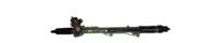 General Ricambi AU9038 Gear rack and pinion General Ricambi AU9038 Gear rack and pinion