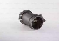 Bosch 0 280 218 106 Sensor assy air fuel ratio Bosch 0 280 218 106 Sensor assy air fuel ratio