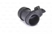 Bosch 0 280 218 119 Витратомір повітря Bosch 0 280 218 119 Витратомір повітря