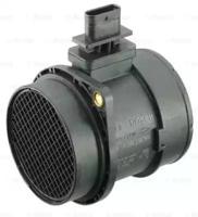 Bosch 0 280 218 199 Sensor assy air fuel ratio