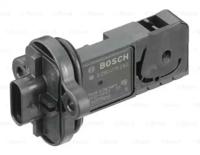 Bosch 0 280 218 282 Sensor assy air fuel ratio Bosch 0 280 218 282 Sensor assy air fuel ratio