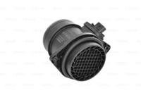 Bosch 0 280 218 291 Sensor assy air fuel ratio