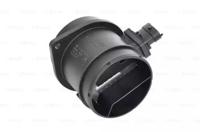 Bosch 0 280 218 307 Sensor assy air fuel ratio Bosch 0 280 218 307 Sensor assy air fuel ratio