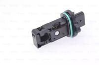 Bosch 0 280 218 312 Sensor assy air fuel ratio Bosch 0 280 218 312 Sensor assy air fuel ratio