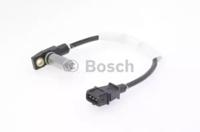 Bosch 0 281 002 093 Sensor assy crankshaft position Bosch 0 281 002 093 Sensor assy crankshaft position