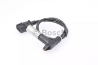 Bosch 0 281 002 096 Sensor assy crankshaft position Bosch 0 281 002 096 Sensor assy crankshaft position