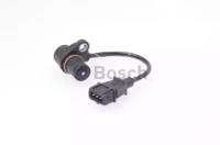Bosch 0 281 002 121 Sensor assy crankshaft position Bosch 0 281 002 121 Sensor assy crankshaft position