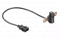 Bosch 0 281 002 175 Sensor assy crankshaft position Bosch 0 281 002 175 Sensor assy crankshaft position