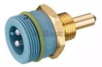 Bosch 0 281 002 232 Датчик температури охолоджуючої рідини
