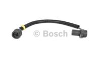 Bosch 0 281 002 270 Датчик положення колінвала