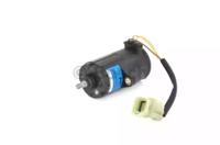 Bosch 0 281 002 370 Sensor acceleration