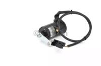 Bosch 0 281 002 396 Датчик положення педалі газу Bosch 0 281 002 396 Датчик положення педалі газу