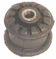 Lemforder 10125 02 Сайлентблок