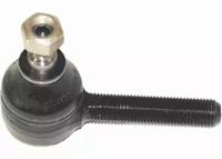 Lemforder 10703 03 Наконечник поперечной рулевой тяги Lemforder 10703 03 Наконечник поперечной рулевой тяги