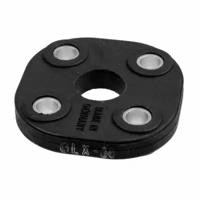 Lemforder 13157 01 Шарнир продольный вал