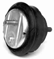 Lemforder 15487 01 Опора двигуна, КПП