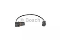 Bosch 0 281 002 408 Sensor assy crankshaft position