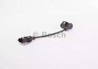 Bosch 0 281 002 410 Датчик положения коленвала Bosch 0 281 002 410 Датчик положения коленвала