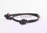 Bosch 0 281 002 458 Датчик положення колінвала Bosch 0 281 002 458 Датчик положення колінвала