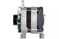 Hella 8EL 012 427-431 Генератор Hella 8EL 012 427-431 Генератор