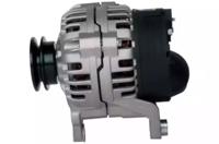 Hella 8EL 012 428-661 Alternator assy