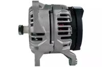 Hella 8EL 012 428-811 Alternator assy