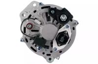 Hella 8EL 012 428-911 Alternator assy Hella 8EL 012 428-911 Alternator assy