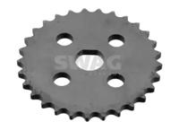 Wilmink Group WG1432582 Шестерня розподільного валу Wilmink Group WG1432582 Шестерня розподільного валу